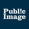 PUBLIC IMAGE ApS logo