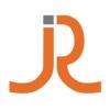 JODAN Totalentreprise ApS logo