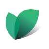 Corona LifeCare A/S logo