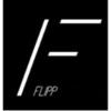 FLIPP arkitekter ApS logo