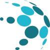 Market Pay Online A/S logo