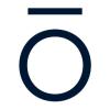 Beyond Advisors ApS logo