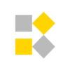 Kuatro Group ApS logo