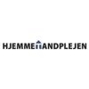 Hjemmetandplejen A/S logo