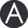 Amalie6 ApS logo