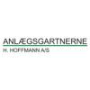 HH EJENDOMME RISSKOV ApS logo