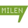 PROJEKT MILEN ApS logo