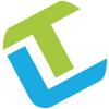 LT AUTOMATION A/S logo