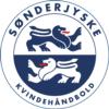 SønderjyskE Kvindehåndbold A/S logo