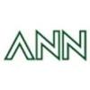 Advanced Nordic Nutrition ApS logo