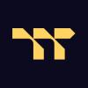TraffiTech ApS logo