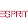 ESPRIT DE CORP. DANMARK A/S logo