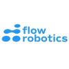 Flow Robotics A/S logo