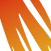 TECHMEDIA ApS logo