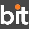 BitPeople A/S logo