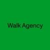 Walk ApS logo