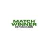 Matchwinner ApS logo
