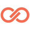 Crayon Consulting A/S logo