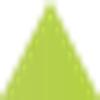 ZIGNATUR A/S logo