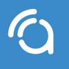 AUDIENTES A/S logo
