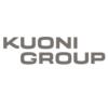 KUONI DESTINATION MANAGEMENT A/S logo