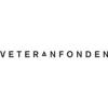 Veteranfonden logo