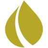 OBS of 2012 Denmark ApS logo