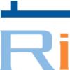 RIBOTASK ApS logo