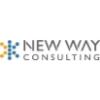OLD WAY CONSULTING ApS logo