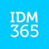 IDM Scandinavia ApS logo