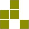 Stillinggård ApS logo