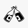 Morph Collective ApS logo