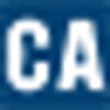 CA REKLAME ApS logo