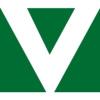 VELOSO ApS logo