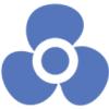 4-leaf Ivs logo