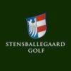 SGG A/S logo