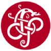 MUSEUMSFONDEN logo