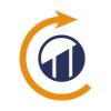 CONTRIBUTION ApS logo