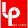 Leon Petersen ApS logo