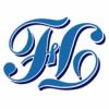 Trangbæk handel & import ApS logo