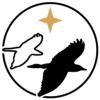 GREENLAND AIRPORTS INTERNATIONAL A/S logo
