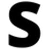 METALLUM DANMARK APS logo