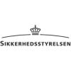 ANDELSVURDERINGER.DK ApS logo