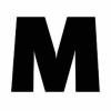Sublim Media ApS logo