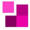 Working Minds ApS logo