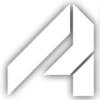 Ahrex Hooks ApS logo
