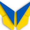 UkraineBoost ApS logo