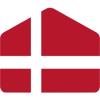 Bollerup Jensen Retail A/S logo
