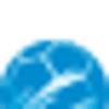 ROD & BRANDT EJENDOMME ApS logo