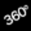 DK Resi Holdco I ApS logo